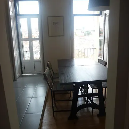 Casa Do Beco * Lisboa