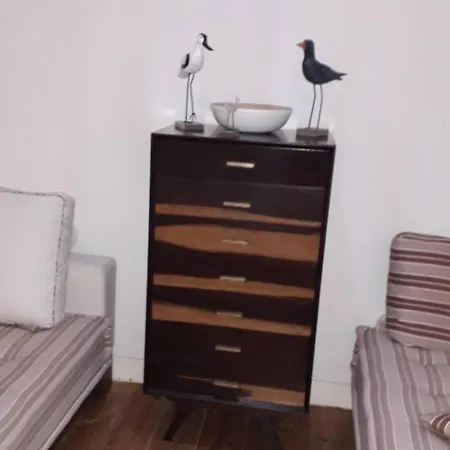 Casa Do Beco 리스본