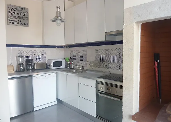 شقة Casa Do Beco Lisboa