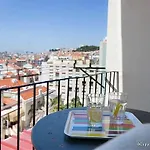Casa Do Beco Appartement
