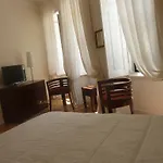 Casa Do Beco Appartement