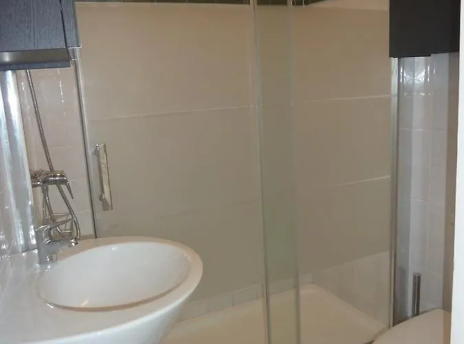 Casa Do Beco * 리스본